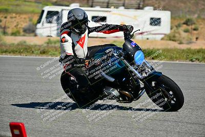 media/Apr-21-2024-TrackXperience (Sun) [[1a8d4e68db]]/Level 2/Session 1 (Turn 2)/